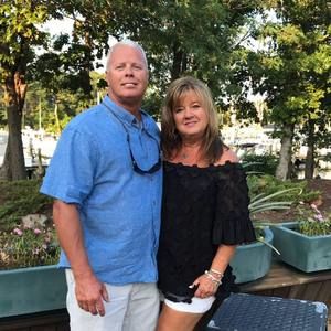 Meet your Posher, Jane